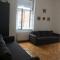 Lilians modern Appartement in historical Citycenter - Graz