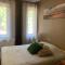 Portoss