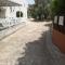 Apartments Govic