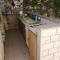 Apartments Govic