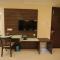 HOTEL SHRINGAR PALACE