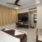 HOTEL SHRINGAR PALACE