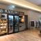 Ramada by Wyndham Flensburg City