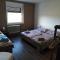 Jasna rooms - 伊利尔斯卡比斯特里察