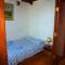 Apartment Djakonovic Mladen