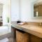Sanur Residence