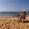 Thalassines Beach Villas