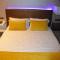 Honor Appart Hotel