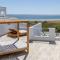 Zahara Beach & Spa by QHotels - Adults Recommended - Zahara de los Atunes