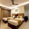 Hotel Godwin - Colaba