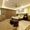 Hotel Godwin - Colaba