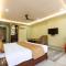 Hotel Godwin - Colaba