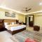 Hotel Godwin - Colaba