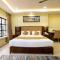 Hotel Godwin - Colaba