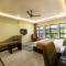 Hotel Godwin - Colaba