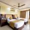 Hotel Godwin - Colaba
