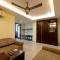 Hotel Godwin - Colaba