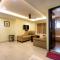 Hotel Godwin - Colaba