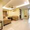 Hotel Godwin - Colaba