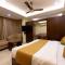 Hotel Godwin - Colaba