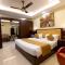 Hotel Godwin - Colaba
