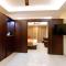 Hotel Godwin - Colaba
