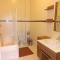 Sunrise ApartHotel Foto: Sunrise ApartHotel
