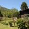 Chalet de la Fressine