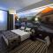 Vilnius City Hotel - Vilnius