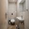 Apartmány pri vstupe do Aquaparku