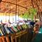 Foto: Paradise Bungalows Koh Rong 9/20