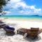 Foto: Paradise Bungalows Koh Rong 3/20