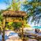 Foto: Paradise Bungalows Koh Rong 7/20