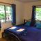 ทับศิลารีสอร์ท Tubsila Resort