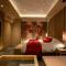 HOTEL REX Akasaka