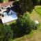 Les Logis de Kerdrien photo 23