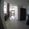 Departamento NEO IQUIQUE VISTA AL MAR 3