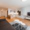 Apartmány pri vstupe do Aquaparku - 塞内奇