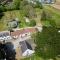 Les Logis de Kerdrien photo 20