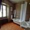 MaisonMaleyrand photo 23