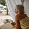 Thalassines Beach Villas