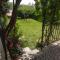Apartment Skale