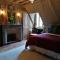 MaisonMaleyrand photo 20