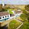 Les Logis de Kerdrien photo 17