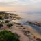 Thalassines Beach Villas
