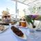 Cundavilla Hotel & Suites