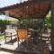 Cundavilla Hotel & Suites