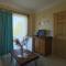 Cundavilla Hotel & Suites