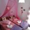 Sofia Margaritas Rooms