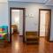 Apartamentos Capriccio